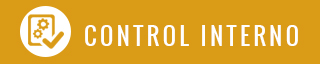 Control Interno